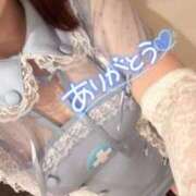 ヒメ日記 2026/03/28 13:15 投稿 ☆ねる(23)☆業界未経験 ◆プラウディア◆AAA級素人娘在籍店