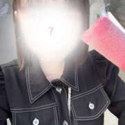 ヒメ日記 2026/03/28 19:06 投稿 ☆ねる(23)☆業界未経験 ◆プラウディア◆AAA級素人娘在籍店