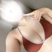 ヒメ日記 2026/03/29 10:28 投稿 ☆ねる(23)☆業界未経験 ◆プラウディア◆AAA級素人娘在籍店