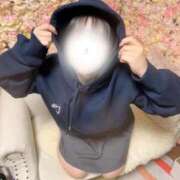 ☆ねる(23)☆業界未経験 🌟なにこれ？？🐥⸒⸒🌟 ◆プラウディア◆AAA級素人娘在籍店