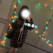 ☆ねる(23)☆業界未経験 春感じた〜〜🌷🌸 ◆プラウディア◆AAA級素人娘在籍店