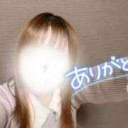 ☆ねる(23)☆業界未経験 3.29クイーン302のお兄さん🩵 ◆プラウディア◆AAA級素人娘在籍店