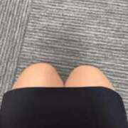 ヒメ日記 2025/05/28 18:17 投稿 西木野 まき アソビザ女子社員 イメクラ部