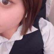 ヒメ日記 2025/06/05 21:01 投稿 西木野 まき アソビザ女子社員 イメクラ部