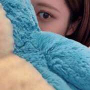 ヒメ日記 2025/06/06 09:57 投稿 西木野 まき アソビザ女子社員 イメクラ部