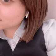 ヒメ日記 2025/06/07 19:23 投稿 西木野 まき アソビザ女子社員 イメクラ部