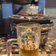 ヒメ日記 2025/06/08 15:23 投稿 西木野 まき アソビザ女子社員 イメクラ部