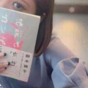 ヒメ日記 2025/06/19 11:24 投稿 西木野 まき アソビザ女子社員 イメクラ部