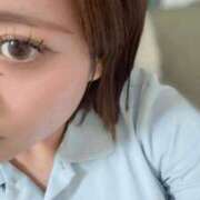 ヒメ日記 2025/06/23 20:35 投稿 西木野 まき アソビザ女子社員 イメクラ部