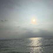 ヒメ日記 2025/06/24 22:03 投稿 西木野 まき アソビザ女子社員 イメクラ部