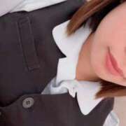 ヒメ日記 2025/06/25 14:08 投稿 西木野 まき アソビザ女子社員 イメクラ部