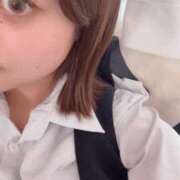 ヒメ日記 2025/06/26 18:29 投稿 西木野 まき アソビザ女子社員 イメクラ部