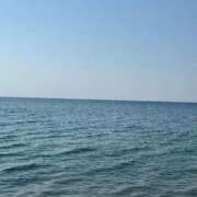 ヒメ日記 2025/06/29 21:00 投稿 西木野 まき アソビザ女子社員 イメクラ部