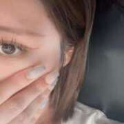 ヒメ日記 2025/07/04 13:12 投稿 西木野 まき アソビザ女子社員 イメクラ部