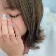 ヒメ日記 2025/07/05 13:15 投稿 西木野 まき アソビザ女子社員 イメクラ部