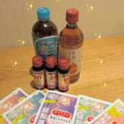 ヒメ日記 2025/07/07 16:33 投稿 西木野 まき アソビザ女子社員 イメクラ部