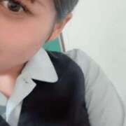 ヒメ日記 2025/07/08 17:43 投稿 西木野 まき アソビザ女子社員 イメクラ部