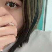 ヒメ日記 2025/07/09 13:45 投稿 西木野 まき アソビザ女子社員 イメクラ部