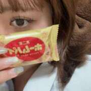 ヒメ日記 2025/07/16 18:05 投稿 西木野 まき アソビザ女子社員 イメクラ部