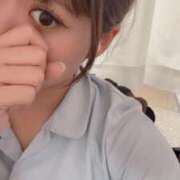 ヒメ日記 2025/07/19 12:48 投稿 西木野 まき アソビザ女子社員 イメクラ部