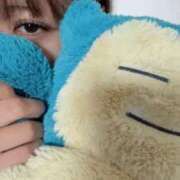 ヒメ日記 2025/07/21 20:57 投稿 西木野 まき アソビザ女子社員 イメクラ部