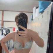 ヒメ日記 2025/07/25 11:10 投稿 西木野 まき アソビザ女子社員 イメクラ部