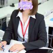 ヒメ日記 2025/07/27 21:56 投稿 西木野 まき アソビザ女子社員 イメクラ部