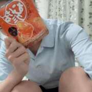 ヒメ日記 2025/07/28 20:24 投稿 西木野 まき アソビザ女子社員 イメクラ部