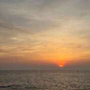 ヒメ日記 2025/07/30 19:25 投稿 西木野 まき アソビザ女子社員 イメクラ部