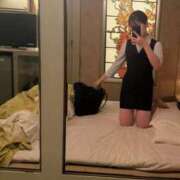 ヒメ日記 2025/08/01 19:19 投稿 西木野 まき アソビザ女子社員 イメクラ部