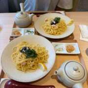 ヒメ日記 2025/08/07 12:58 投稿 西木野 まき アソビザ女子社員 イメクラ部