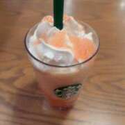 ヒメ日記 2025/08/08 11:39 投稿 西木野 まき アソビザ女子社員 イメクラ部