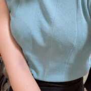 ヒメ日記 2025/08/10 15:31 投稿 西木野 まき アソビザ女子社員 イメクラ部