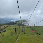 ヒメ日記 2025/08/13 17:45 投稿 西木野 まき アソビザ女子社員 イメクラ部