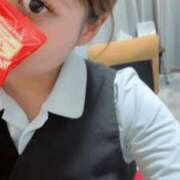 ヒメ日記 2025/08/20 19:42 投稿 西木野 まき アソビザ女子社員 イメクラ部