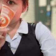 ヒメ日記 2025/08/24 17:33 投稿 西木野 まき アソビザ女子社員 イメクラ部