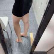 ヒメ日記 2025/08/25 17:58 投稿 西木野 まき アソビザ女子社員 イメクラ部