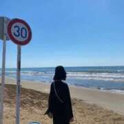 ヒメ日記 2025/09/17 22:56 投稿 西木野 まき アソビザ女子社員 イメクラ部