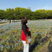 ヒメ日記 2025/10/01 17:56 投稿 西木野 まき アソビザ女子社員 イメクラ部