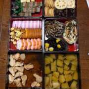 西木野 まき 🤍あけましておめでとうございます🤍 アソビザ女子社員 イメクラ部