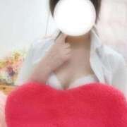 ヒメ日記 2025/06/14 20:13 投稿 みこと 秋葉原コスプレ学園in仙台