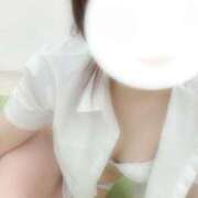 ヒメ日記 2025/06/15 00:13 投稿 みこと 秋葉原コスプレ学園in仙台