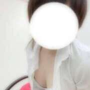 ヒメ日記 2025/06/15 02:33 投稿 みこと 秋葉原コスプレ学園in仙台