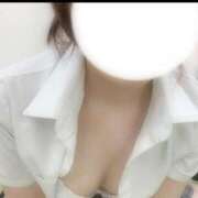 ヒメ日記 2025/06/15 18:33 投稿 みこと 秋葉原コスプレ学園in仙台