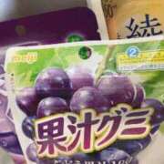 ヒメ日記 2025/06/20 15:43 投稿 みこと 秋葉原コスプレ学園in仙台