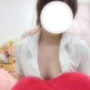 ヒメ日記 2025/06/21 22:23 投稿 みこと 秋葉原コスプレ学園in仙台