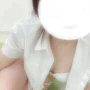 ヒメ日記 2025/06/23 04:13 投稿 みこと 秋葉原コスプレ学園in仙台