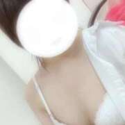 ヒメ日記 2025/06/23 04:53 投稿 みこと 秋葉原コスプレ学園in仙台