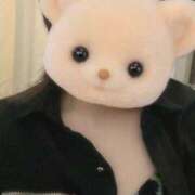 ヒメ日記 2025/06/28 19:44 投稿 みこと 秋葉原コスプレ学園in仙台