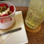 ヒメ日記 2025/06/28 20:19 投稿 みこと 秋葉原コスプレ学園in仙台